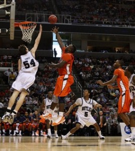 ncaa-basketball-tournament-tips-3